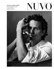 NUVO